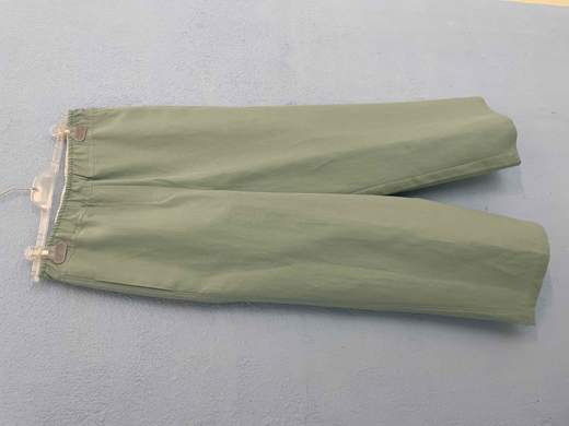 Frida Zazou CHLOE 24163