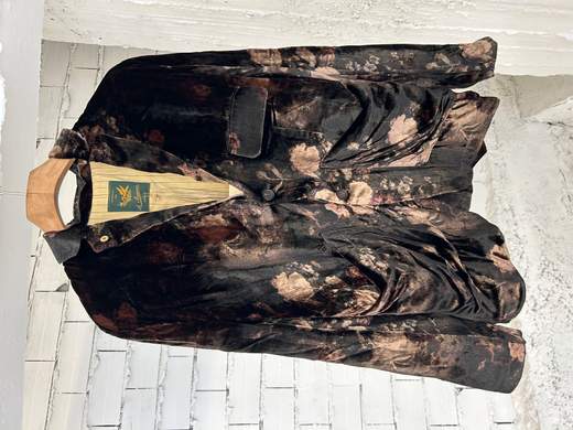 Aleksandr Manamis 2250537