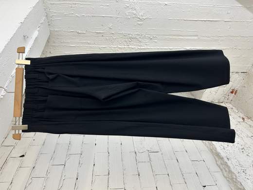 Barbara Tani 462 LR12