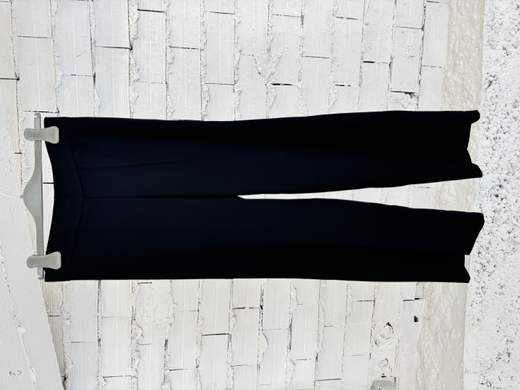 Avenue Montaigne FLAVIA F1226