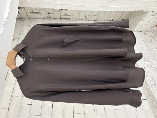 C-zero 5024 SILK