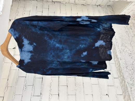 Gilda Midani 1006A 26