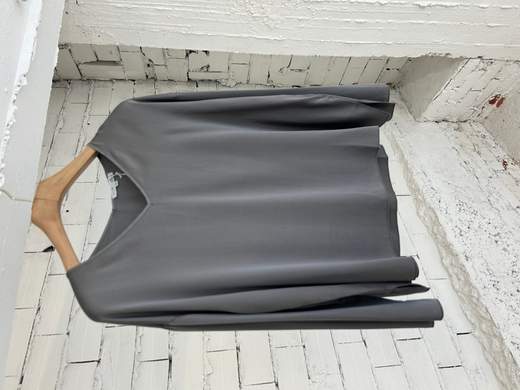 C-zero 3823 SILK