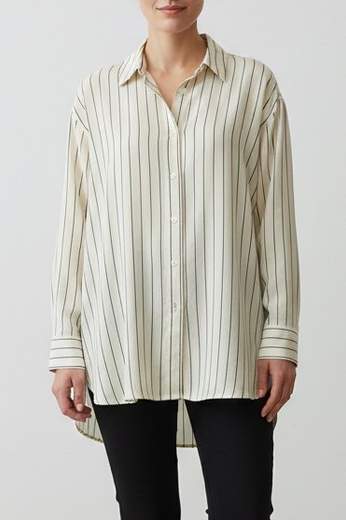 Casey Casey HAMNET SHIRT FC443