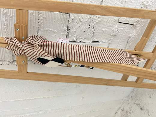 Diane de Clercq ARIES 26