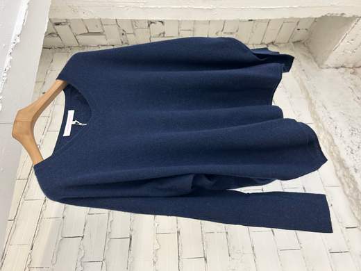 Absolut Cashmere CAMILLE 26