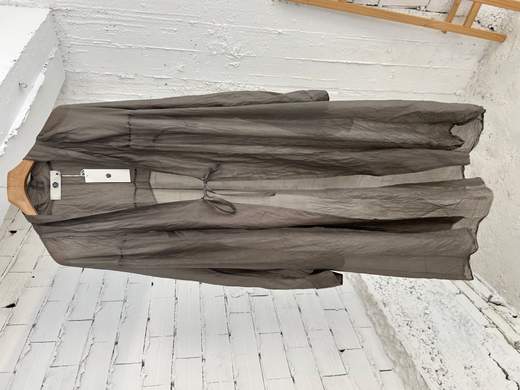 MARC LE BIHAN 2300 SPOLVERINO