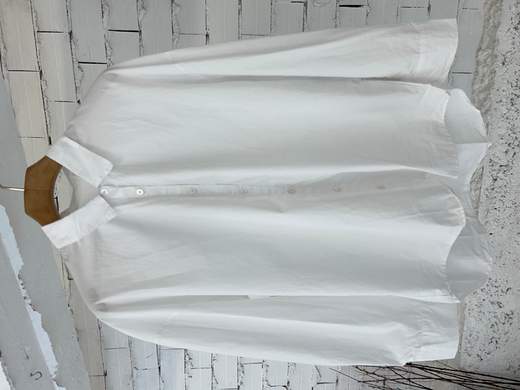 PRIVATE 0204 C107 26