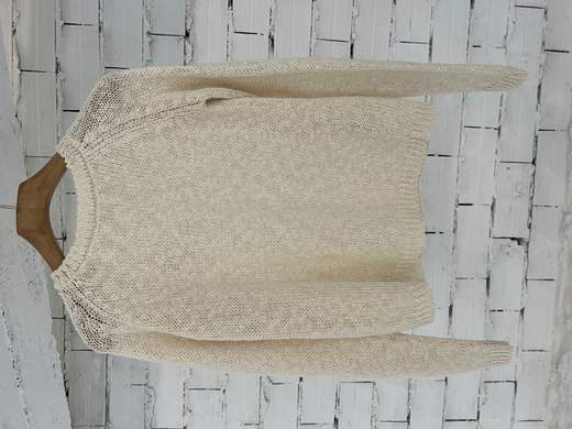 Olly Mc Clory PANAREA 25