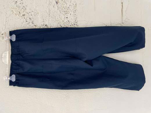 Frida Zazou CHLOE 24163