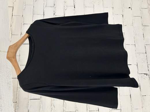 Majestic M296 FTS953