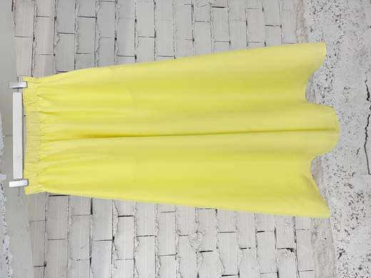 Lining SIMEONE 25017