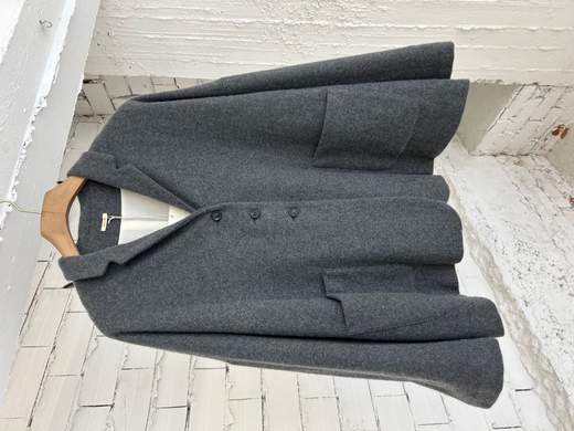A.B P2084 TS986