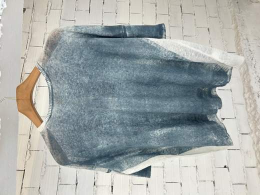 Fissore FORBICINE 5 26