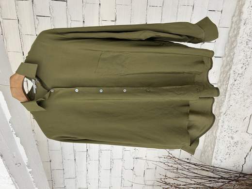 C-zero 5024 SILK