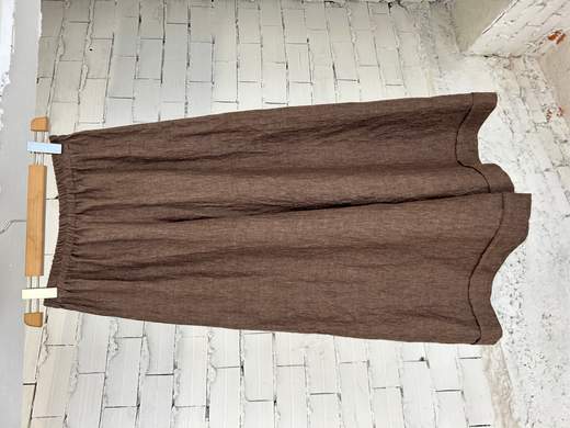 Cristina Bonfanti NELLA 1207