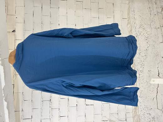 Casey Casey TIPPY SHIRT FC429