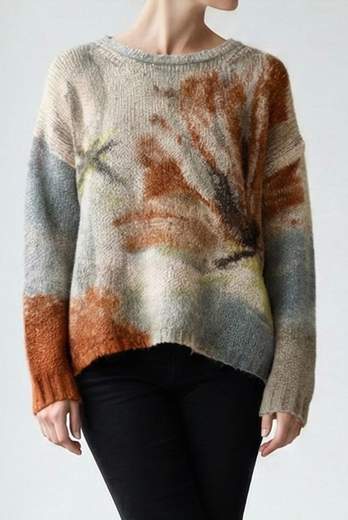 Fissore GRILLO 3 CART 3