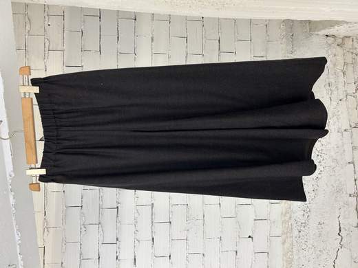 Dusan GAUCHO PANTS T14