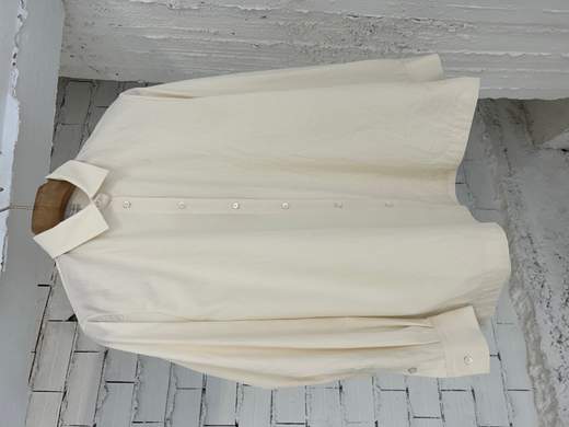 Frida Zazou ELSA 25189