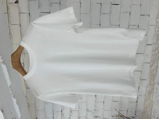 Majestic M007 FTS787 26