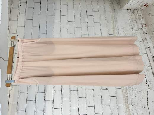 Barbara Tani 457 15GP