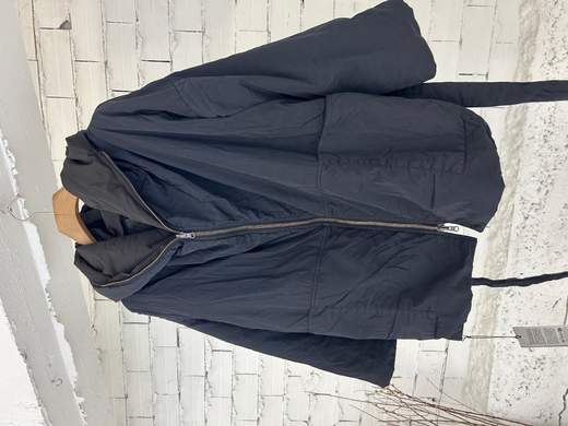 Kimonorain BASIC 26