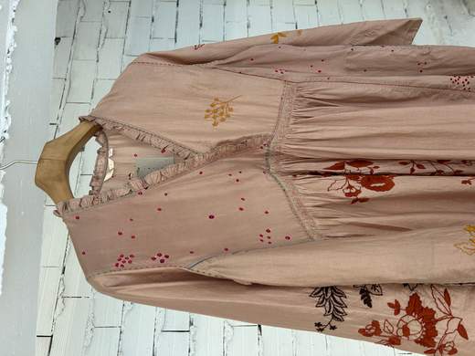 Injiri 03 DRESS