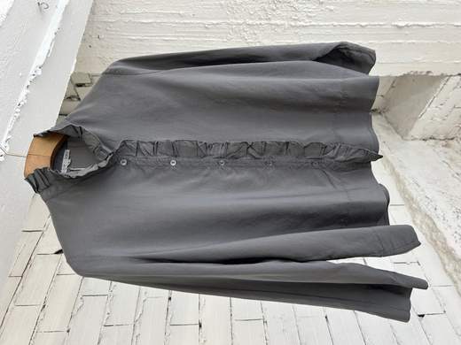 C-zero 5055 SILK