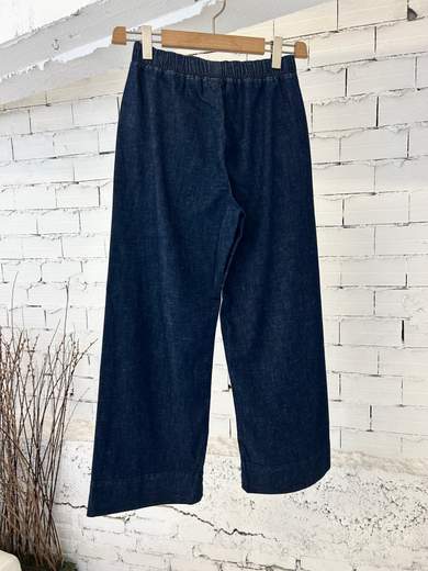 Don't forget me STELLA XJB04