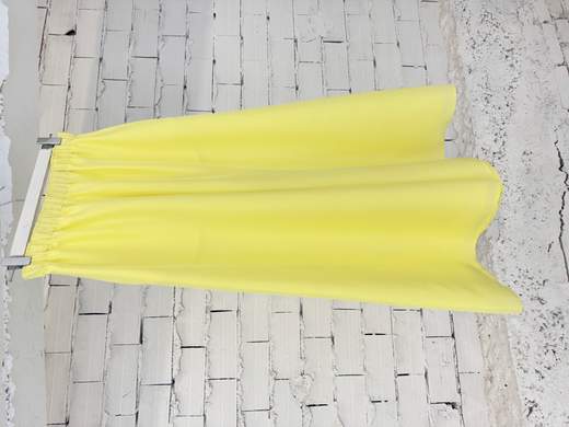 Lining SIMEONE 25017