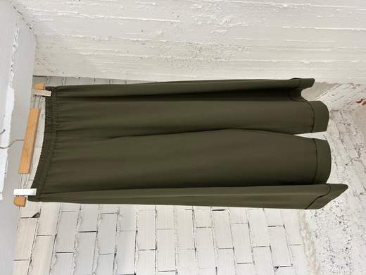 Cristina Bonfanti NELLA 1339 25