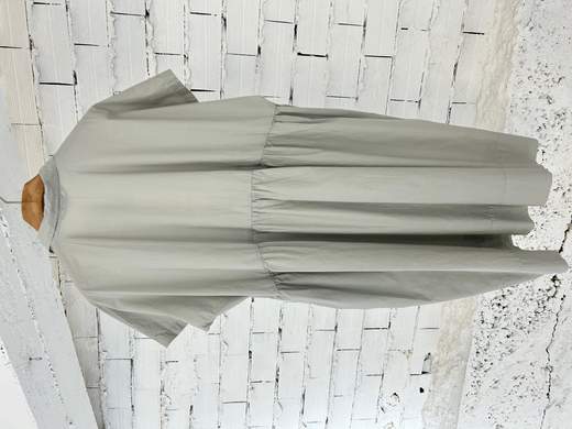 Frida Zazou MELISSA 23144