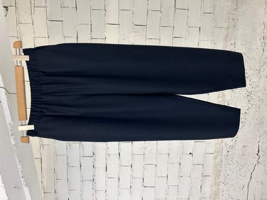 Dusan CARROT PANTS T14