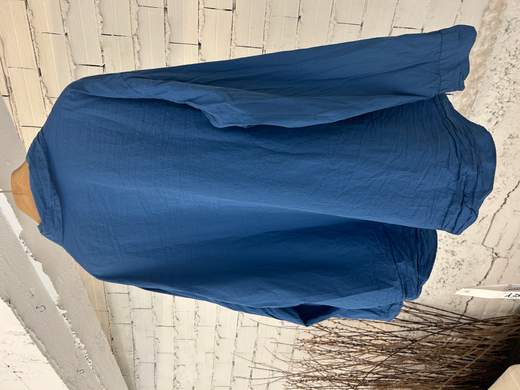 Casey Casey TIPPY SHIRT FC429