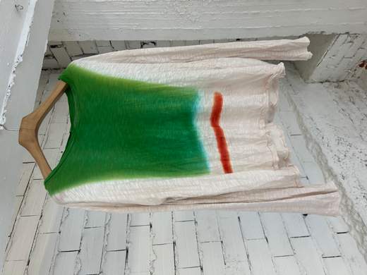 Gilda Midani 1006A 26