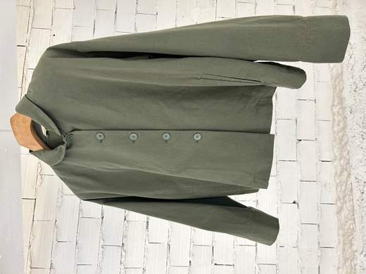 Frida Zazou FLORA 26194