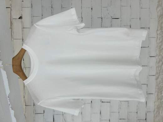 Majestic M007 FTS787 26