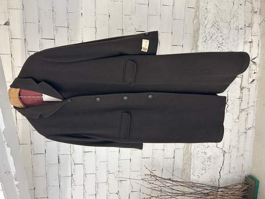 Massimo Alba GWEN T1128