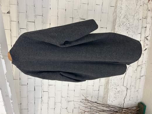 Frida Zazou ISA 26204