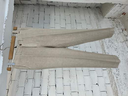 Kiltie PARIGI T4502 26