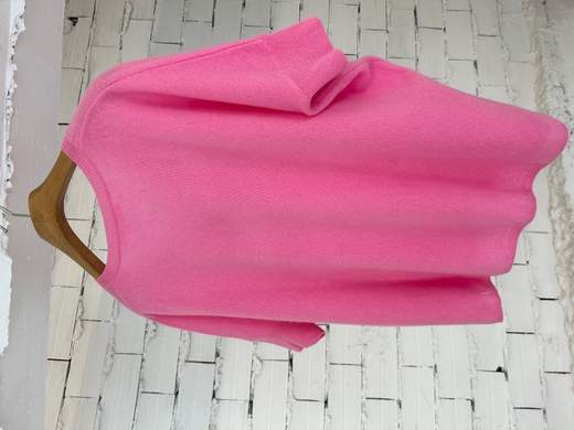 Absolut Cashmere KATE 26