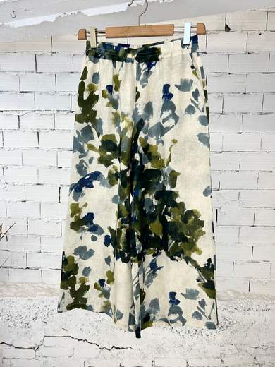 Fissore DELFINA 2 26