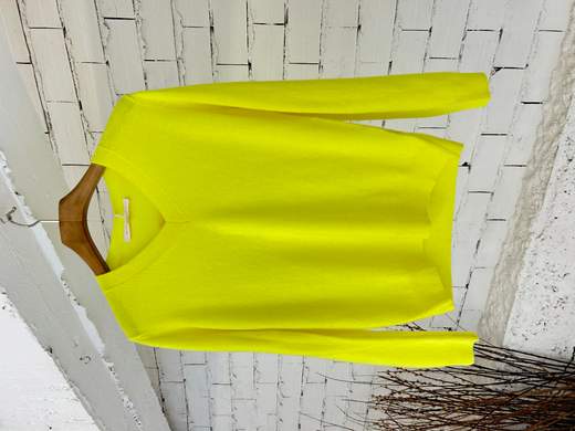Absolut Cashmere AYLA 26