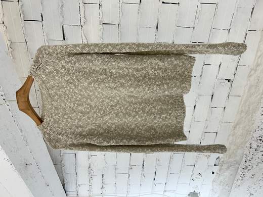 Olly Mc Clory PANAREA 25