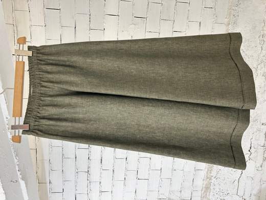 Cristina Bonfanti NELLA 1207