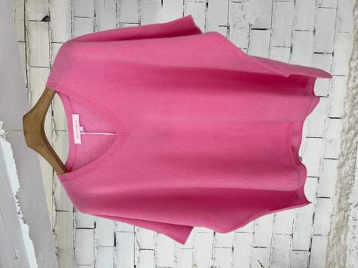 Absolut Cashmere KATE 26