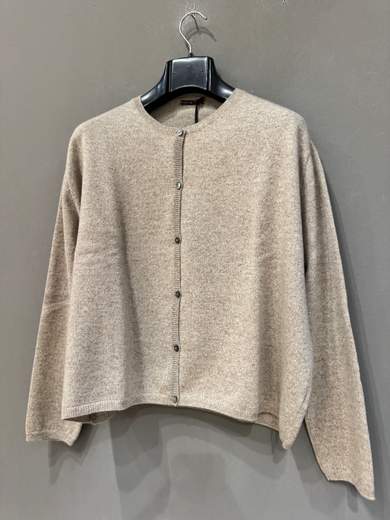 Olly Mc Clory BEA CASH 24