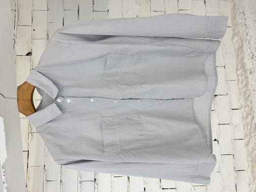 PRIVATE 0204 A105 26