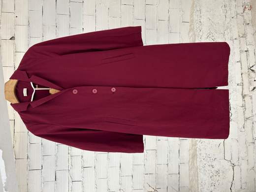 Frida Zazou AMANDA 26194